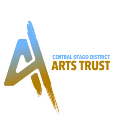 Te Wāhi Toi - Central Otago District Arts Trust (CODAT).