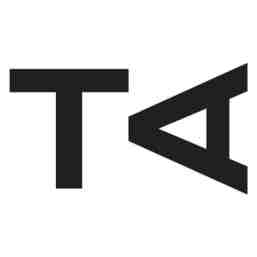 Te Atamira l Arts & Culture Centre - Logo