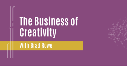 Te Wāhi Toi - The Business of Creativity | Wānaka