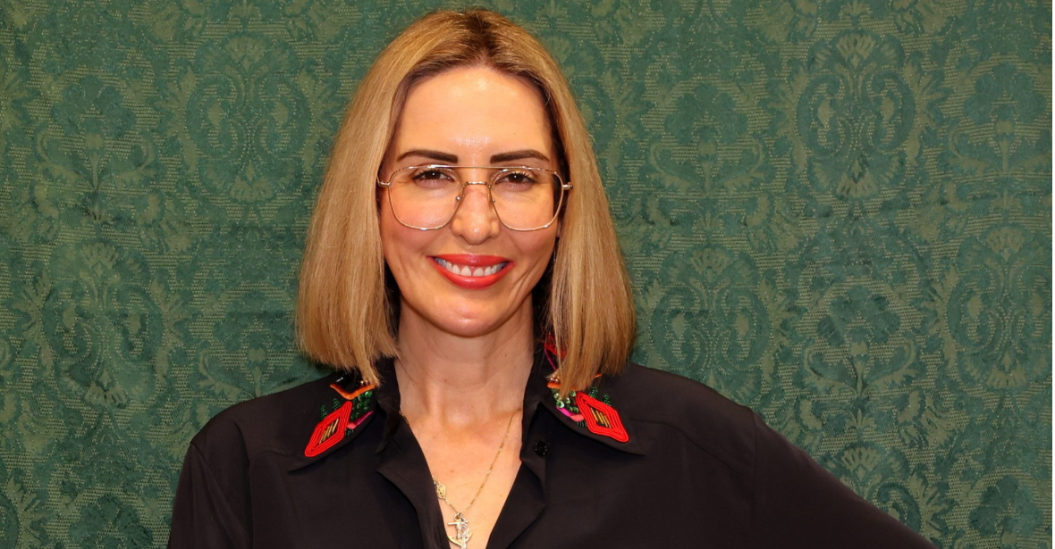 Writing Great Short Stories with Caroline Barron