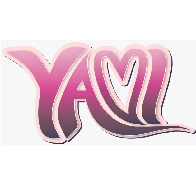 YAMI SouNZ Summit 2025 - Logo